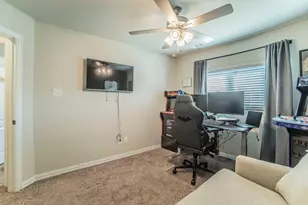 1260 Jones Trl, Lewisville, TX 75077 - Photo 20