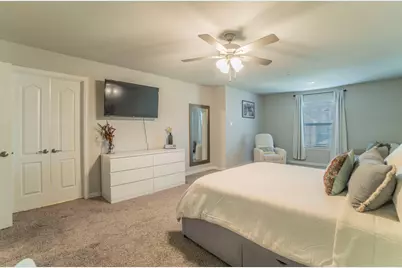 1260 Jones Trail, Lewisville, TX 75077 - Photo 10