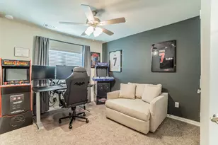 1260 Jones Trl, Lewisville, TX 75077 - Photo 18