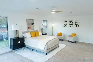 9648 Fallbrook Dr, Dallas, TX 75243 - Photo 20