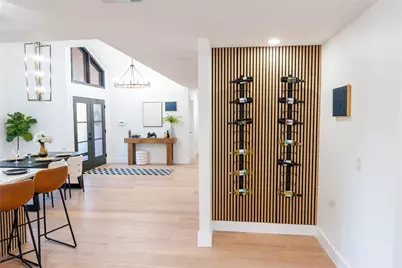 9648 Fallbrook Drive, Dallas, TX 75243 - Photo 10