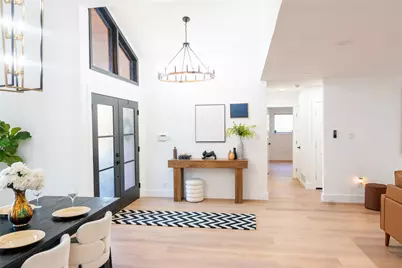 9648 Fallbrook Drive, Dallas, TX 75243 - Photo 6