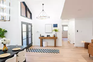 9648 Fallbrook Dr, Dallas, TX 75243 - Photo 6