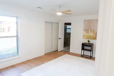 9648 Fallbrook Drive, Dallas, TX 75243 - Photo 16