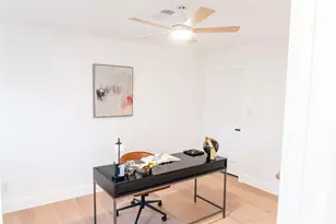 9648 Fallbrook Dr, Dallas, TX 75243 - Photo 18