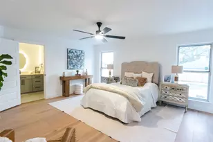 9648 Fallbrook Dr, Dallas, TX 75243 - Photo 12