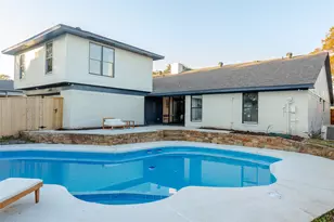 9648 Fallbrook Dr, Dallas, TX 75243 - Photo 22