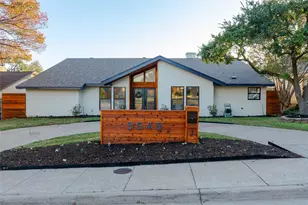 9648 Fallbrook Dr, Dallas, TX 75243 - Photo 1