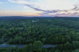 Tbd Fm 314, LaRue, TX 75751 - Photo 1