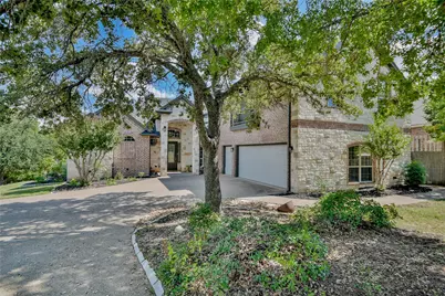 4900 Rio Vista Drive, DeCordova, TX 76049 - Photo 38