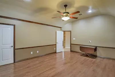 4900 Rio Vista Drive, DeCordova, TX 76049 - Photo 24