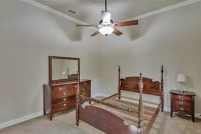 4900 Rio Vista Drive, DeCordova, TX 76049 - Photo 22