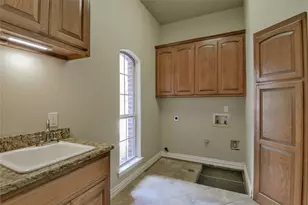 4900 Rio Vista Dr, DeCordova, TX 76049 - Photo 32