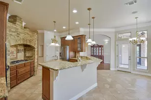 4900 Rio Vista Dr, DeCordova, TX 76049 - Photo 4