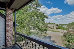 4900 Rio Vista Dr, DeCordova, TX 76049 - Photo 36