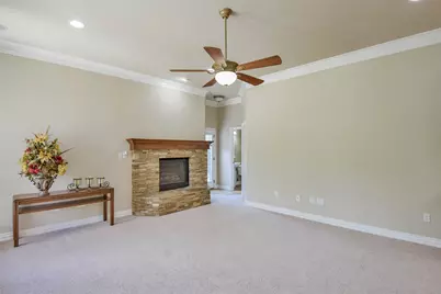 4900 Rio Vista Drive, DeCordova, TX 76049 - Photo 10