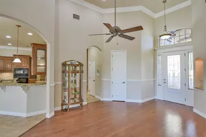 4900 Rio Vista Drive, DeCordova, TX 76049 - Photo 2