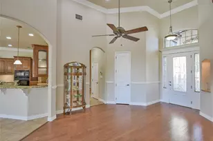 4900 Rio Vista Dr, DeCordova, TX 76049 - Photo 2
