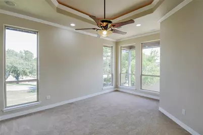 4900 Rio Vista Drive, DeCordova, TX 76049 - Photo 16