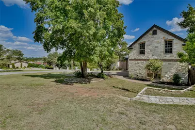 4900 Rio Vista Drive, DeCordova, TX 76049 - Photo 40