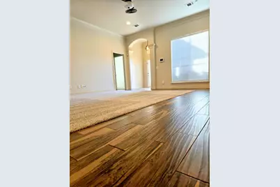 7 Southfork Court, Wichita Falls, TX 76310 - Photo 6