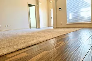 7 Southfork Ct, Wichita Falls, TX 76310 - Photo 6