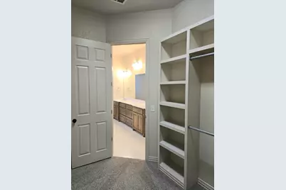 7 Southfork Court, Wichita Falls, TX 76310 - Photo 26