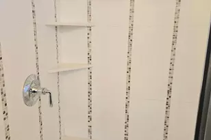 7 Southfork Ct, Wichita Falls, TX 76310 - Photo 24