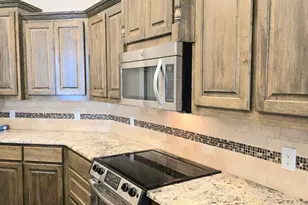 7 Southfork Ct, Wichita Falls, TX 76310 - Photo 12