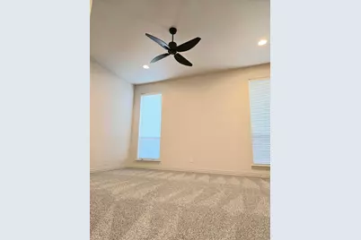 7 Southfork Court, Wichita Falls, TX 76310 - Photo 20