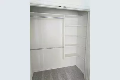 7 Southfork Court, Wichita Falls, TX 76310 - Photo 16