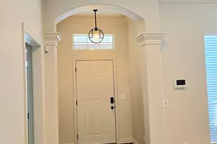 7 Southfork Ct, Wichita Falls, TX 76310 - Photo 4