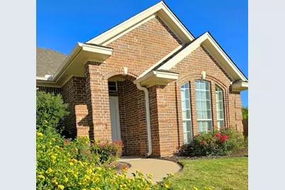 7 Southfork Court, Wichita Falls, TX 76310 - Photo 2