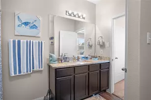 1630 Park Trails Blvd, Princeton, TX 75407 - Photo 18