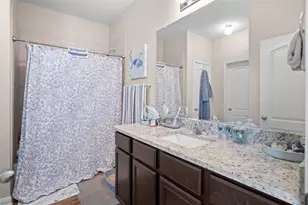 1630 Park Trails Blvd, Princeton, TX 75407 - Photo 16