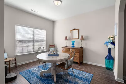 1630 Park Trails Boulevard, Princeton, TX 75407 - Photo 4