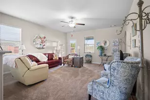 1630 Park Trails Blvd, Princeton, TX 75407 - Photo 12