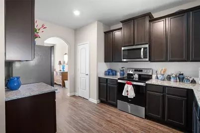 1630 Park Trails Boulevard, Princeton, TX 75407 - Photo 6