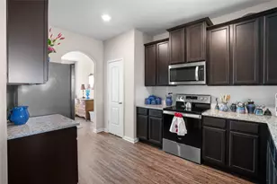 1630 Park Trails Blvd, Princeton, TX 75407 - Photo 6