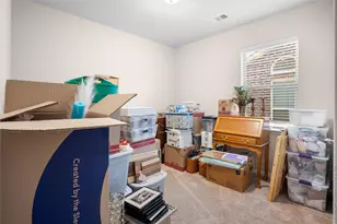 1630 Park Trails Blvd, Princeton, TX 75407 - Photo 22