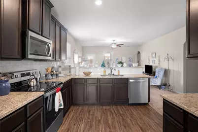 1630 Park Trails Boulevard, Princeton, TX 75407 - Photo 10