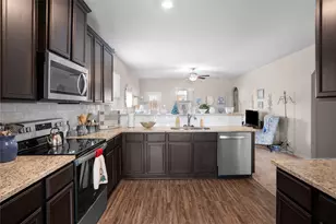 1630 Park Trails Blvd, Princeton, TX 75407 - Photo 10