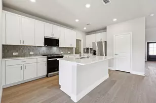 510 Blanton St, McKinney, TX 75069 - Photo 6