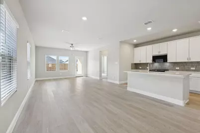 510 Blanton Street, McKinney, TX 75069 - Photo 8