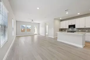 510 Blanton St, McKinney, TX 75069 - Photo 8