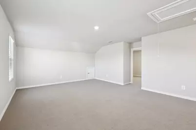 510 Blanton Street, McKinney, TX 75069 - Photo 10