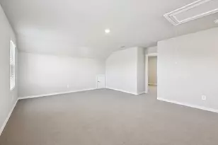 510 Blanton St, McKinney, TX 75069 - Photo 10