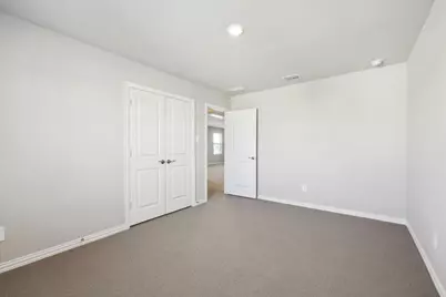 510 Blanton Street, McKinney, TX 75069 - Photo 14