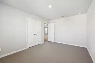 510 Blanton St, McKinney, TX 75069 - Photo 14