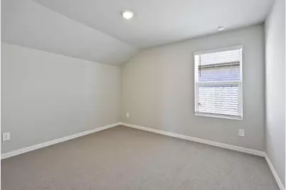 510 Blanton Street, McKinney, TX 75069 - Photo 12